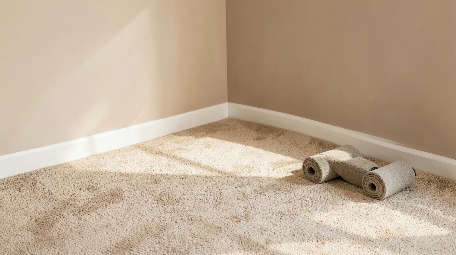 Carpet Installation in Redwood Valley, CA near me